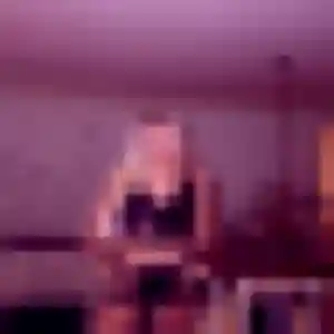 Charmante Laetitia, 38 ans à Villeveyrac - voir sa photo