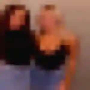 Photo sexy de Chiara, 45 ans à Villevieille - rencontre coquine