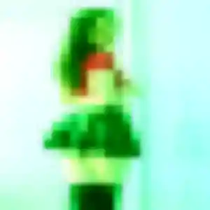Photo exclusive de Emma, 39 ans à Villevieille - rencontre coquine
