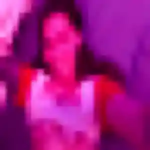 Sexy Isaure, 33 ans à Villevieille - découvrir son profil
