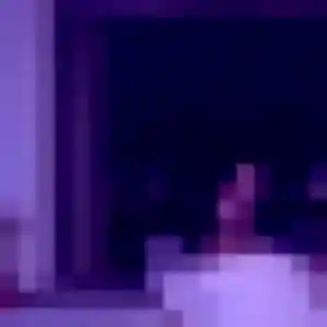 Rejoins Sophie, 25 ans à Villevieille gratuitement