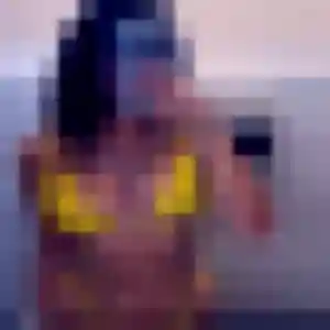 Coralie, 26 ans, dispo pour plan cul à Villevieux