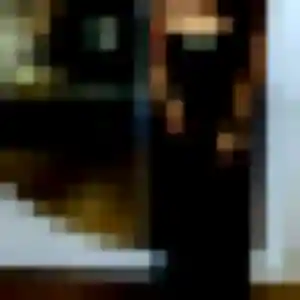 plan cul à Villevocance : photo de Bertille, 43 ans - accès libre