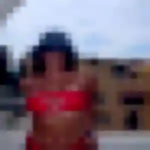 Photo de Bertille à Villevocance (45 ans) - plan cul anonyme