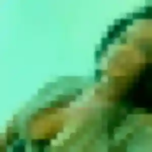Rejoins Catherine, 40 ans à Villevocance en privé