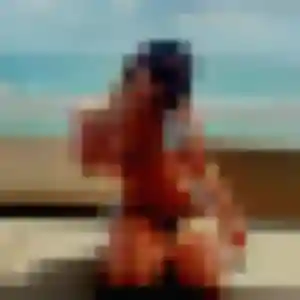 Marilou (44 ans) à Villevocance cherche un plan cul rapidement