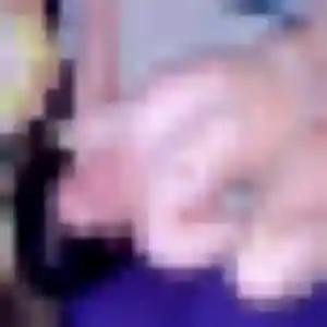 Leana, 42 ans, en ligne à Villey-Saint-Étienne pour une rencontre coquine