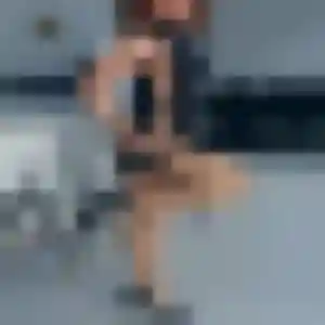 Sabrina, femme de 31 ans veut plan cul à Villey-Saint-Étienne
