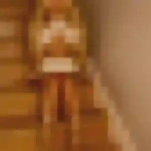 Photo perso de Cassandre, 31 ans à Villié-Morgon - rencontre coquine