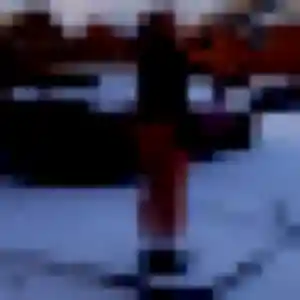 Gwenaelle, 39 ans, connectée à Villié-Morgon pour une rencontre coquine