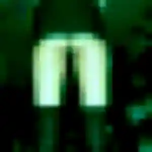 Photo privée de Inaya, 23 ans à Villié-Morgon - plan discret