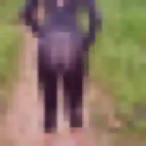 Photo de Jade à Villié-Morgon (24 ans) - plan cul sans inscription