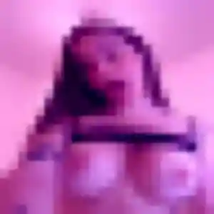 Profil de Ninon à Villié-Morgon (32 ans) - plan cul anonyme