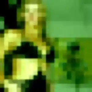 Sylviane, 40 ans, dispo pour plan cul à Villié-Morgon