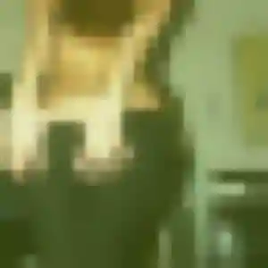 Coralie, 43 ans, dispo pour plan cul à Villiers-Adam