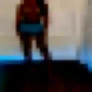 Gaia, femme de 31 ans veut plan cul à Villiers-Adam