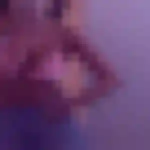 Charmante Penelope, 41 ans à Villiers-Adam - découvrir son profil