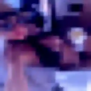 Sexy Vera, 38 ans à Villiers-au-Bouin - voir sa photo