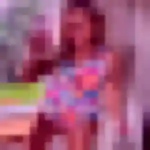 Domitille, 24 ans, connectée à Villiers-Charlemagne pour une rencontre coquine