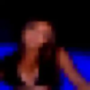 Découvre Ivana, 39 ans à Villiers-Charlemagne en privé