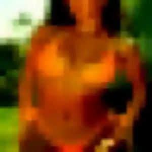 Alix, femme de 42 ans veut plan cul à Villiers-en-Lieu