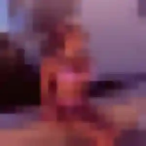 Profil de Louise à Villiers-en-Lieu (35 ans) - plan cul discret
