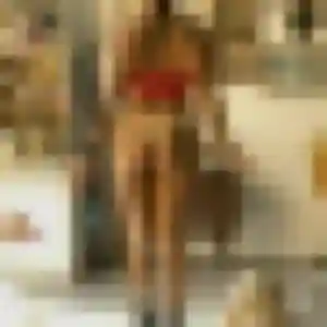 Tatyana (22 ans) à Villiers-en-Plaine cherche un plan cul ce soir
