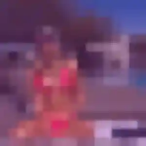 Doriane, 28 ans, dispo pour plan cul à Villiers-Fossard