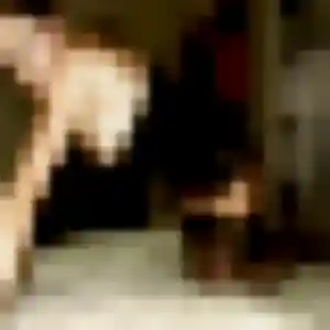 Elise, 42 ans, en ligne à Villiers-Fossard pour un plan cul
