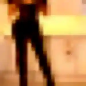 Photo de Garance à Villiers-Fossard (36 ans) - plan cul anonyme