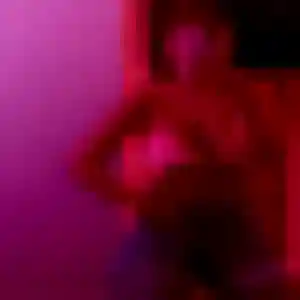 Profil de Harmony à Villiers-Fossard (37 ans) - plan cul discret