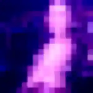 Marie-France, 25 ans, en ligne à Villiers-Fossard pour une rencontre coquine