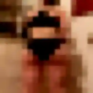 Photo privée de Mila, 33 ans à Villiers-Fossard - rencontre coquine