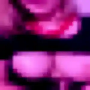 Photo privée de Naomi, 28 ans à Villiers-Fossard - plan discret