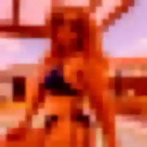 Photo sexy de Sabrina, 36 ans à Villiers-Fossard - rencontre coquine