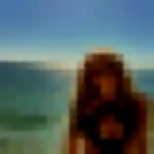 Sylviane (27 ans) à Villiers-Fossard cherche un plan cul aujourd'hui