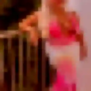 Jessica de Villiers-le-Bâcle, 28 ans - plan cul discret