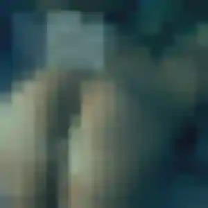 Rejoins Lou-Anne, 37 ans à Villiers-le-Bâcle en privé