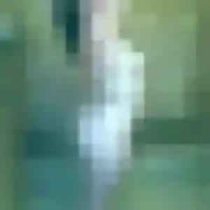 Photo exclusive de Typhaine, 23 ans à Villiers-le-Bâcle - rencontre sans lendemain