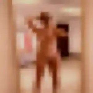 Lucie, fille de 44 ans propose plan cul à Villiers-le-Bel