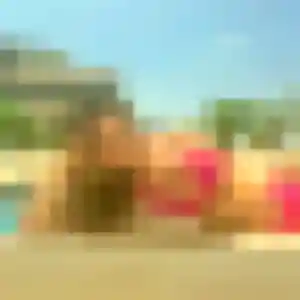Camille, 45 ans, en ligne à Villiers-le-Mahieu pour une rencontre coquine