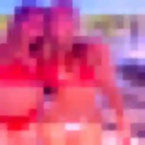 Belle Faustine, 38 ans à Villiers-le-Mahieu - voir sa photo