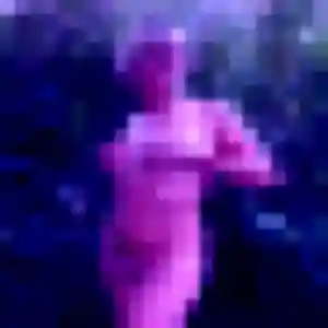 Lisette, 39 ans, connectée à Villiers-le-Mahieu pour une rencontre coquine
