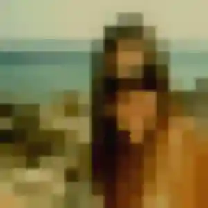 Photo sexy de Veronique, 25 ans à Villiers-le-Mahieu - plan discret