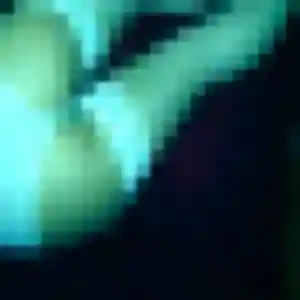 Florence (40 ans) à Villiers-le-Morhier cherche un plan cul maintenant