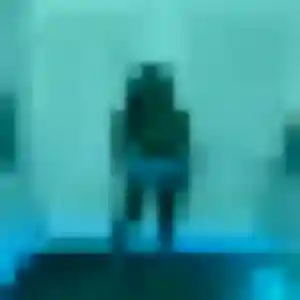 Photo de Gwenaelle à Villiers-le-Morhier (23 ans) - plan cul gratuit