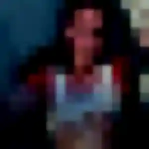 Irene, femme de 44 ans cherche plan cul à Villiers-le-Morhier