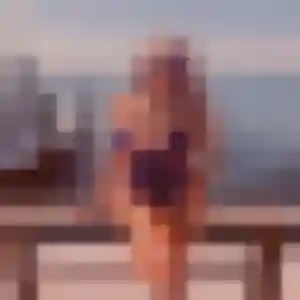 Rencontre Johanna, 31 ans à Villiers-le-Morhier gratuitement