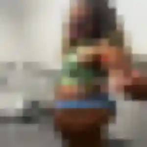 Typhaine, fille de 40 ans veut plan cul à Villiers-le-Morhier