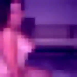 Photo de Alienor à Villiers-le-Sec (42 ans) - plan cul gratuit